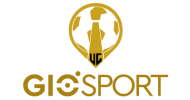 Giò-Sport-logo-res